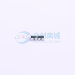120Ω ±5%缩略图
