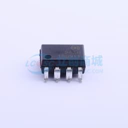 DC输入 2通道 隔离电压(rms):2500V 停产缩略图