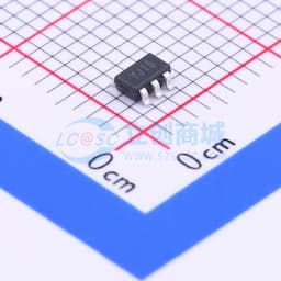 输入5.5V 输出1.8V 300mA缩略图