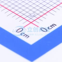 330Ω ±1% 62.5mW 厚膜电阻缩略图