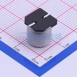 33uF ±20% 100V缩略图