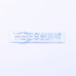 PH1.0接触面在同面系列缩略图