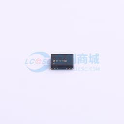 8MHz ±25ppm LVCMOS HCMOS 3.3V缩略图