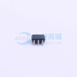 NC7SZ00P5X缩略图