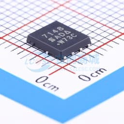 SI7148DP-T1-GE3缩略图