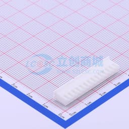 1x14P 2.5mm缩略图