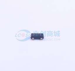 REF3125AIDBZR缩略图