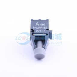 HFBR-2521ETZ 【光纤】缩略图