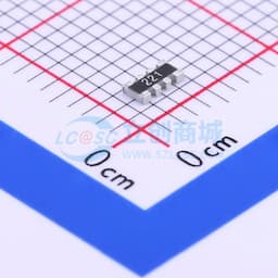 220Ω ±5%缩略图