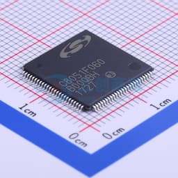 C8051F060缩略图
