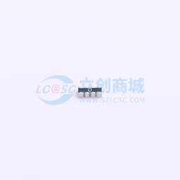 0Ω ±5%缩略图