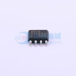 MB85RS16PNF-G-JNERE1缩略图