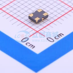 停产 Q33310F700241缩略图