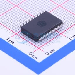 PIC16F819-I/SO缩略图