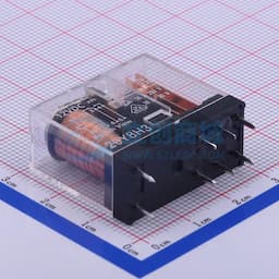 G2R-1-E/12VDC 【继电】缩略图