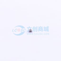 ±0.5pF 8pF 50V缩略图