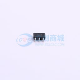 可调整迟滞的低功耗电池检测集成电路缩略图