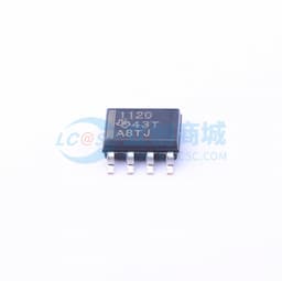 TPS1120DR缩略图