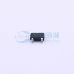 AO3422缩略图