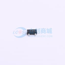 2N7002K 72K缩略图