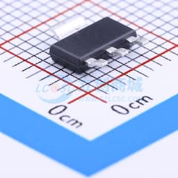 2.5V 800mA 15V缩略图