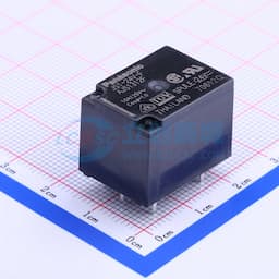 停产 JS1-24V-F【继电】缩略图