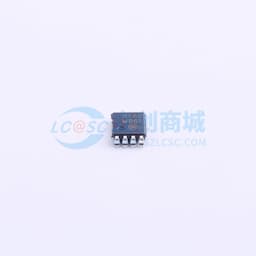 NC7WB66K8X缩略图