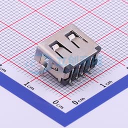 Type-A 母 卧贴缩略图