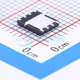 SI7148DP-T1-GE3缩略图