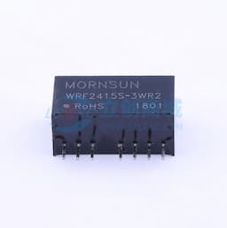 WRF2415S-3WR2 【电源】缩略图