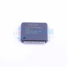 LPC1227FBD64/301,1缩略图