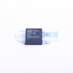 STD10NM60N缩略图