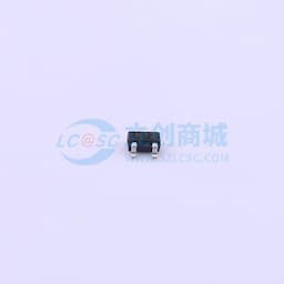 2N7002T缩略图