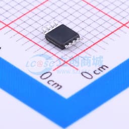 降压型 500mA 9V~75V缩略图