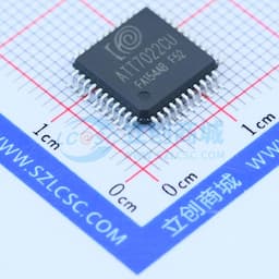 ATT7022CU缩略图