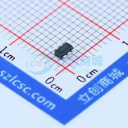 MP1488DJ-LF-Z缩略图