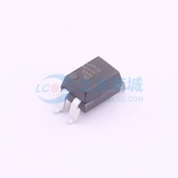 DC输入 隔离电压(rms):5000V缩略图