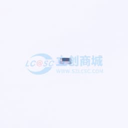 220Ω ±1% 62.5mW 厚膜电阻缩略图