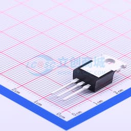 输入40V 输出24V 1A【插件】缩略图