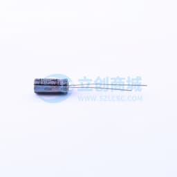 220nF ±20% 50V 【引线】缩略图