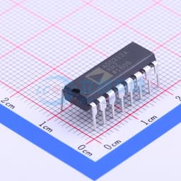 ADG212AKNZ 【插件】缩略图