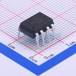 EL6N136 【插件】缩略图
