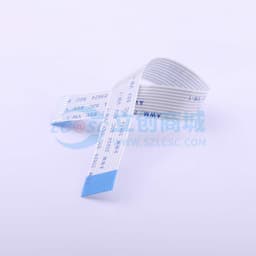 PH1.0 接触面在异面缩略图