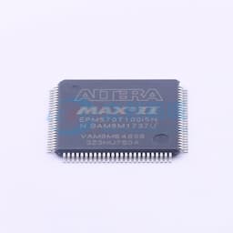 EPM570T100I5N缩略图