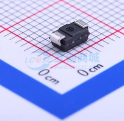 1SMA5945BT3G缩略图