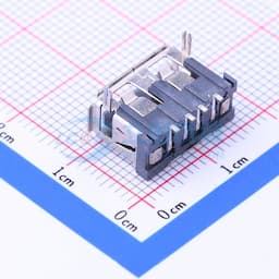 Type-A 母缩略图