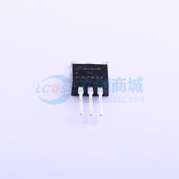 输入40V 输出24V 1A【插件】缩略图