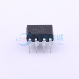EL6N136 【插件】缩略图