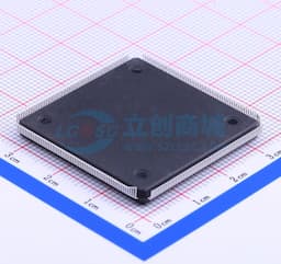 EP3C25Q240C8N缩略图