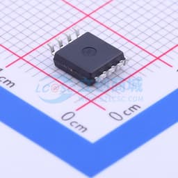 1 Mbit SPI总线串行EEPROM缩略图